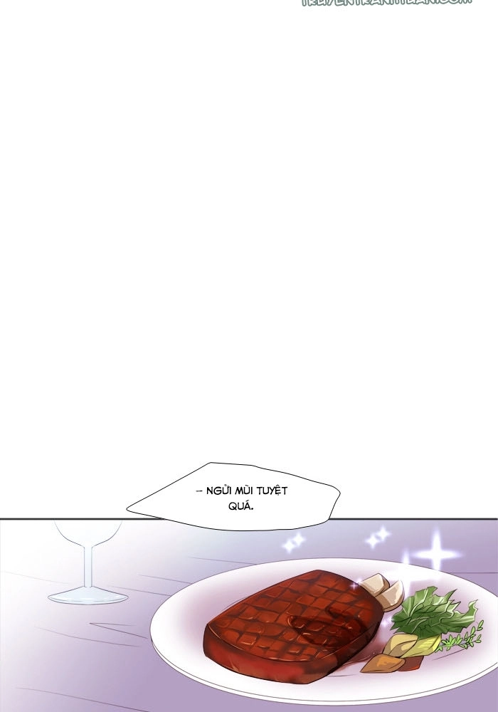 Black Haze Chapter 170 - 24