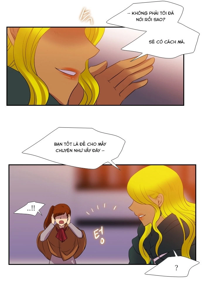 Black Haze Chapter 170 - 30