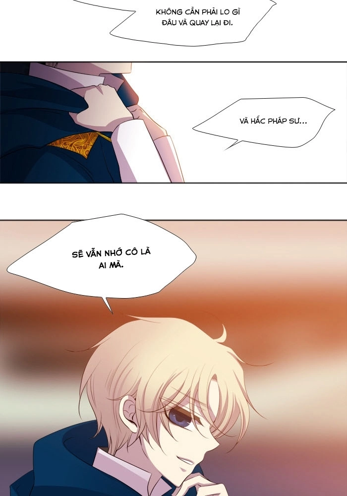 Black Haze Chapter 170 - 32