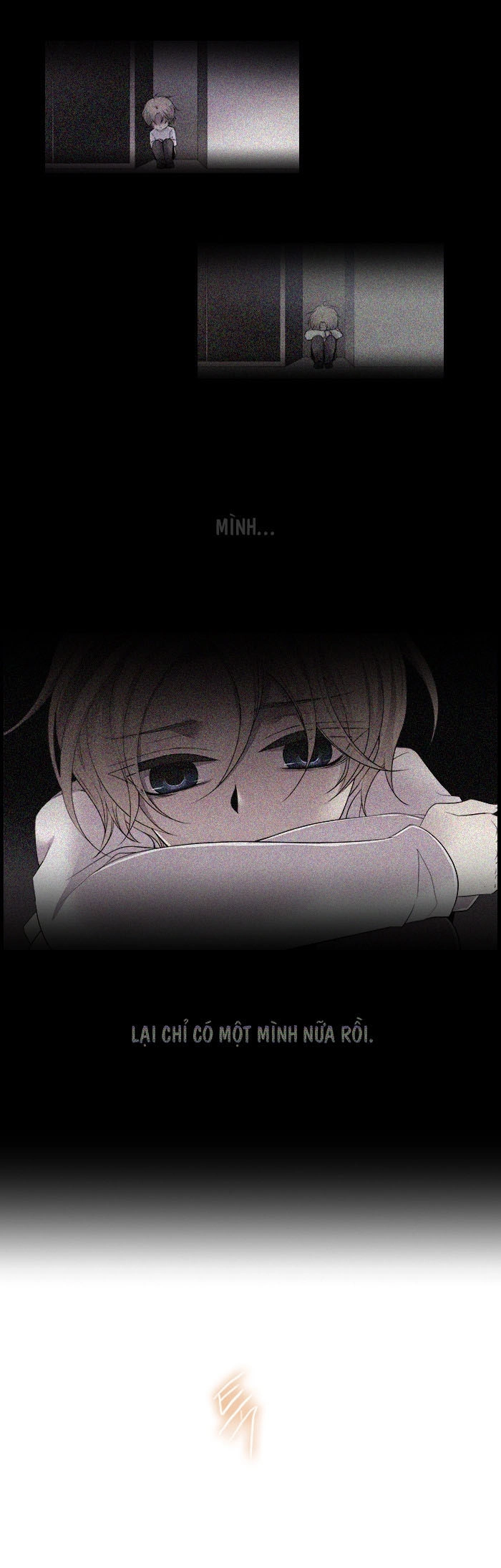 Black Haze Chapter 172 - 14