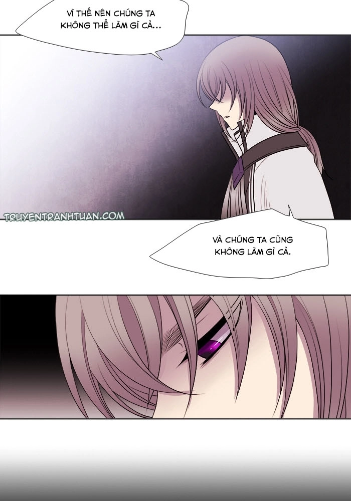 Black Haze Chapter 174 - 6