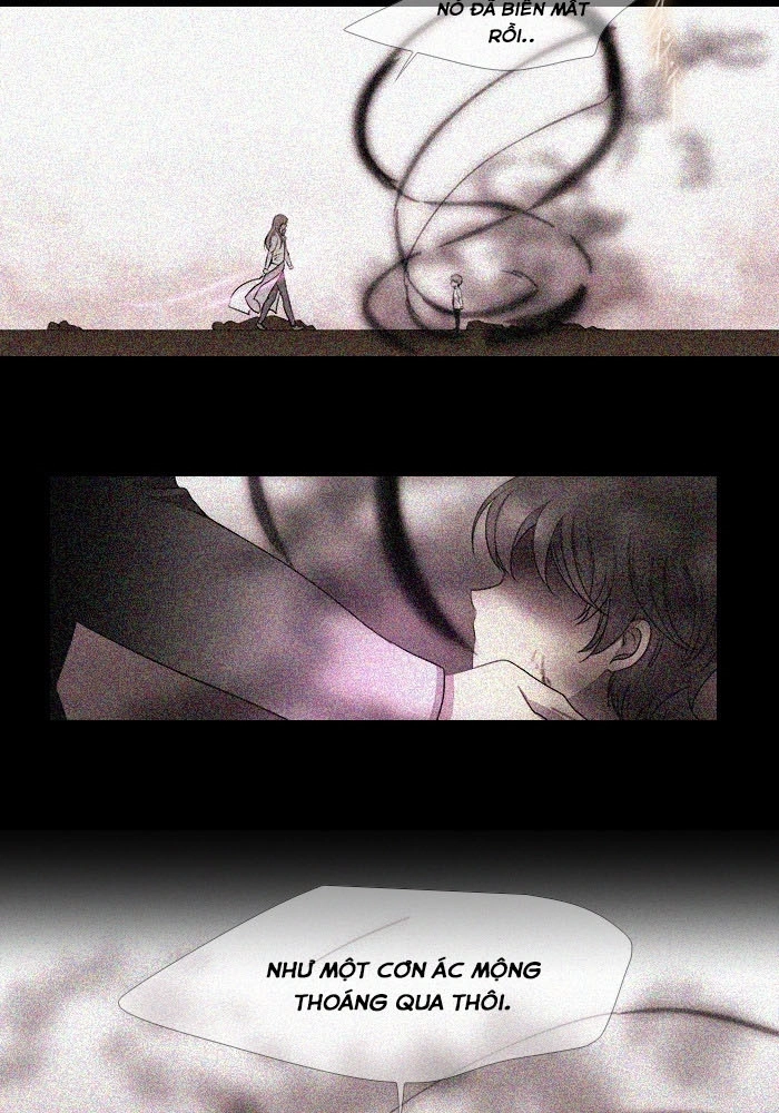 Black Haze Chapter 174 - 10