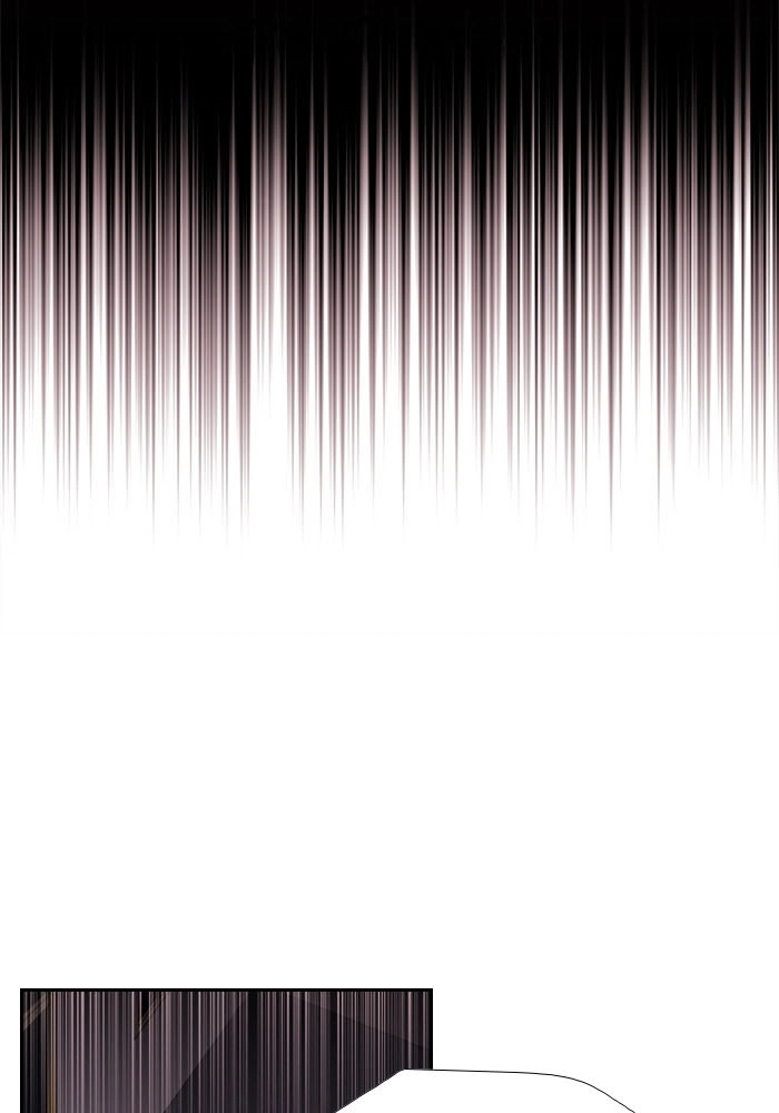 Black Haze Chapter 174 - 14