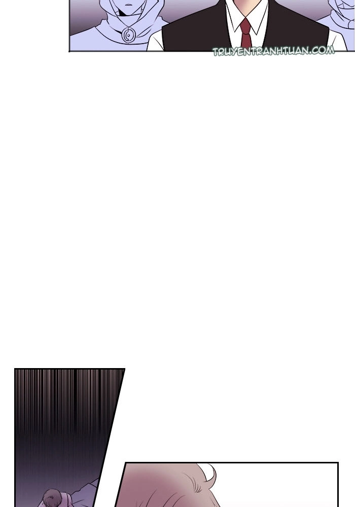 Black Haze Chapter 174 - 22