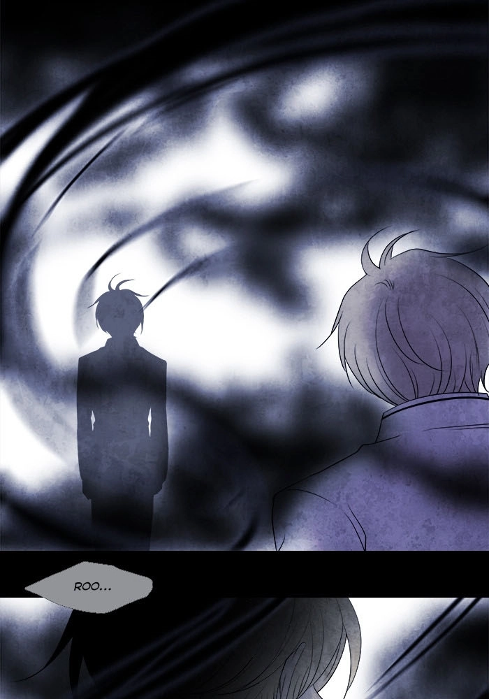 Black Haze Chapter 174 - 24