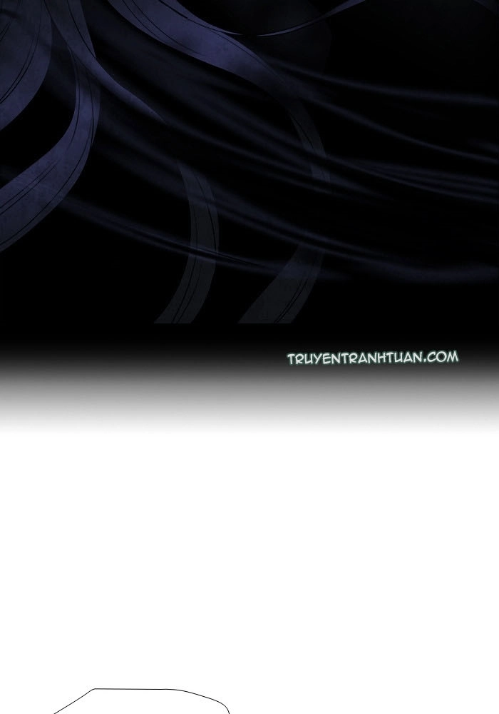 Black Haze Chapter 174 - 26