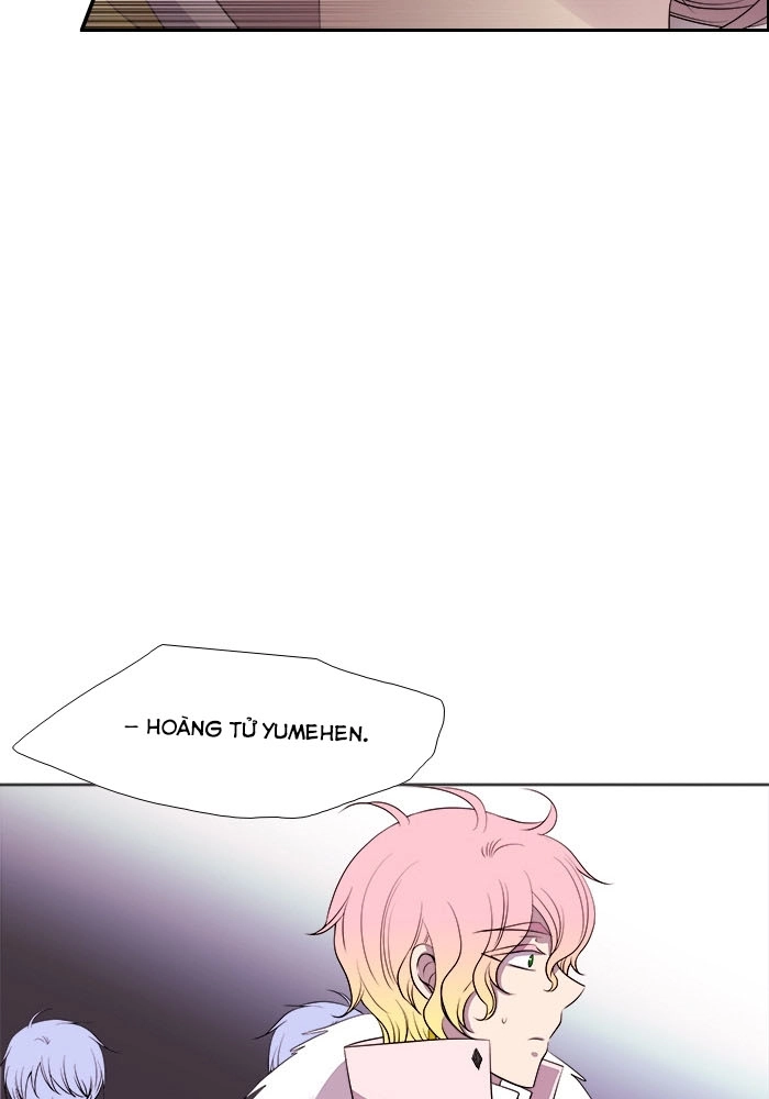 Black Haze Chapter 174 - 28