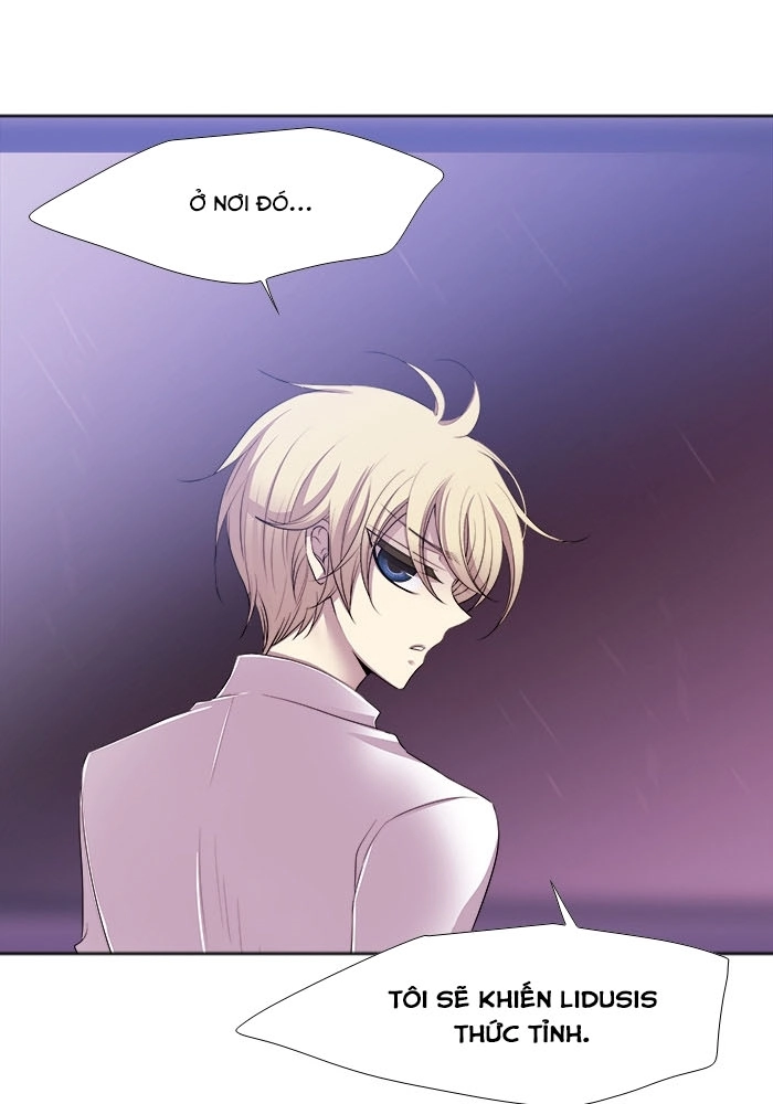 Black Haze Chapter 174 - 32