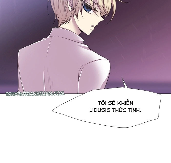 Black Haze Chapter 175 - 3