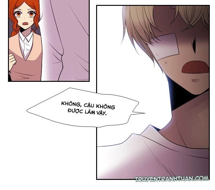 Black Haze Chapter 175 - 5