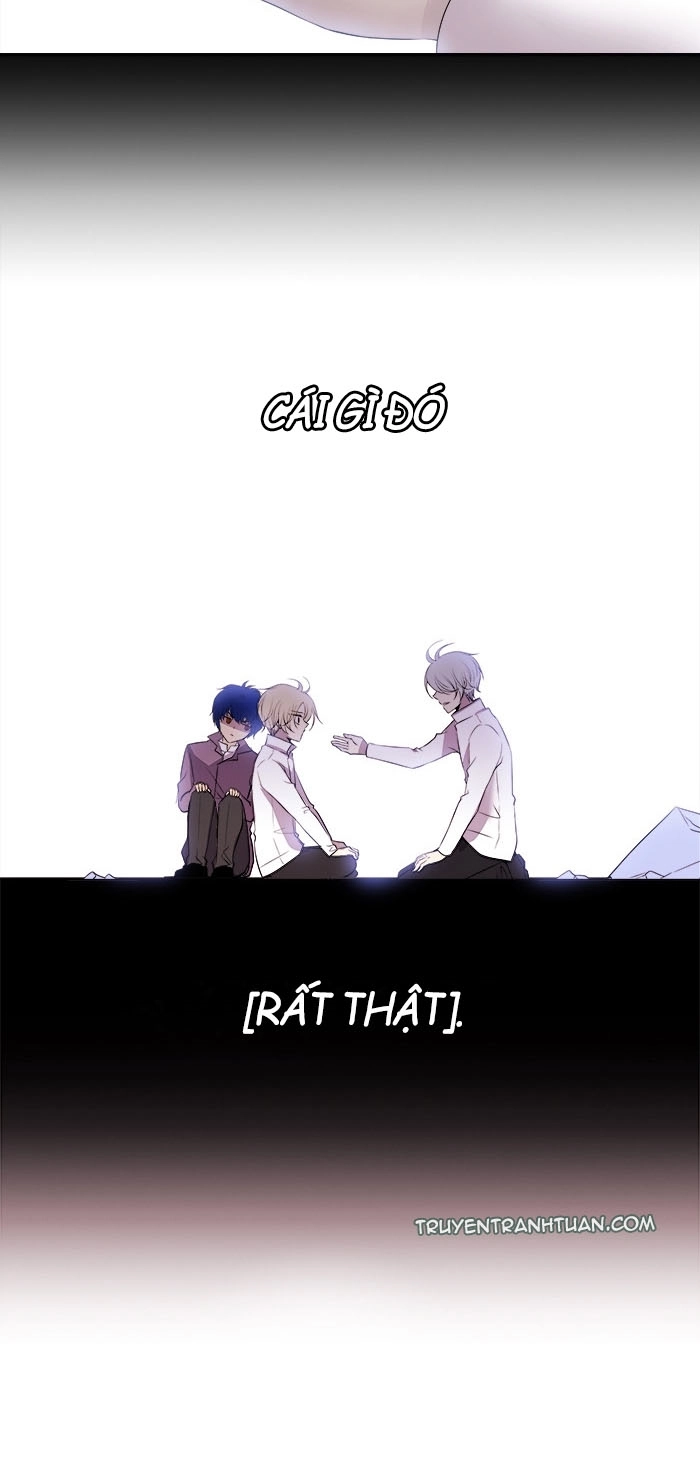 Black Haze Chapter 175 - 10