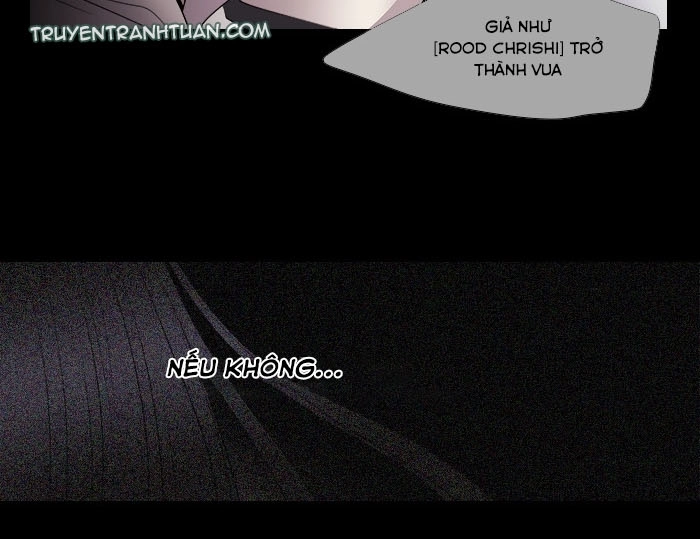 Black Haze Chapter 175 - 12