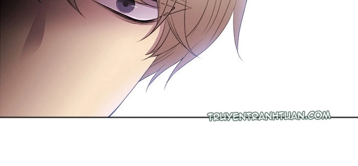 Black Haze Chapter 175 - 24