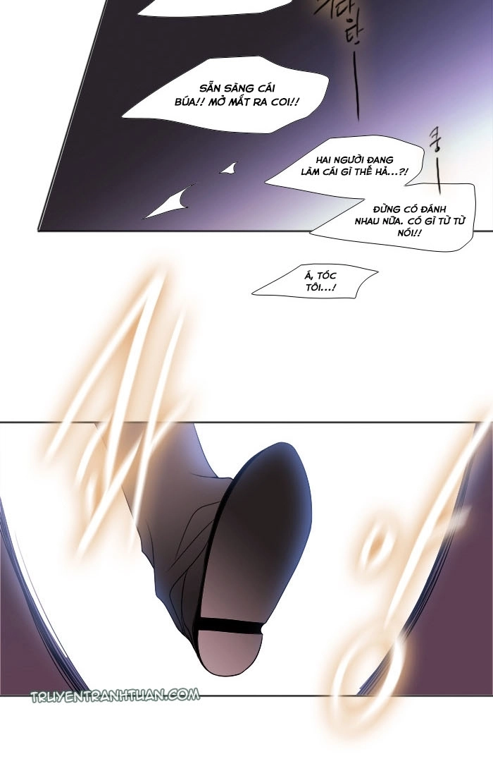 Black Haze Chapter 175 - 26