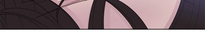 Black Haze Chapter 175 - 28