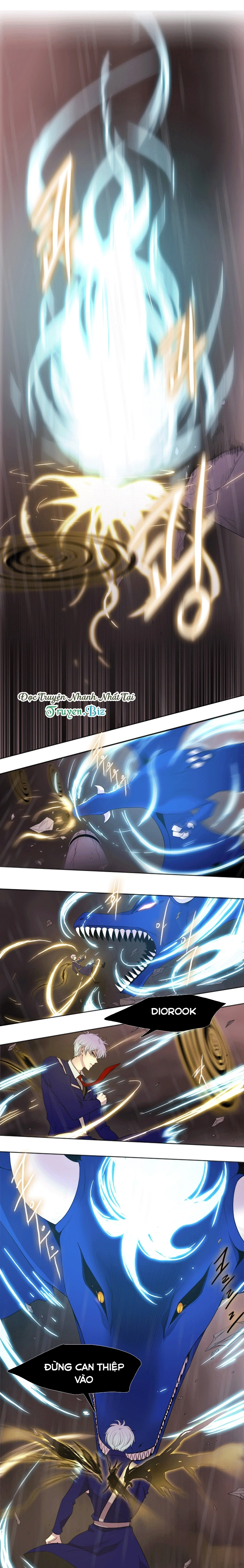 Black Haze Chapter 181 - 2