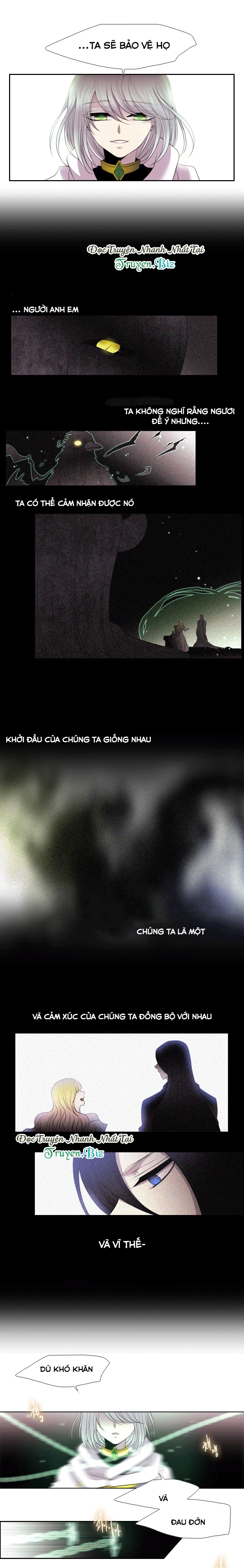 Black Haze Chapter 181 - 7