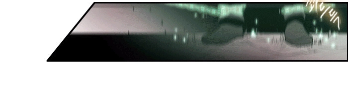 Black Haze Chapter 181 - 8