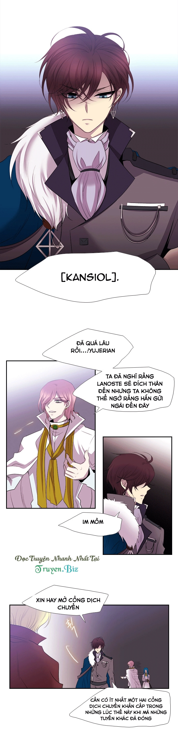 Black Haze Chapter 181 - 13