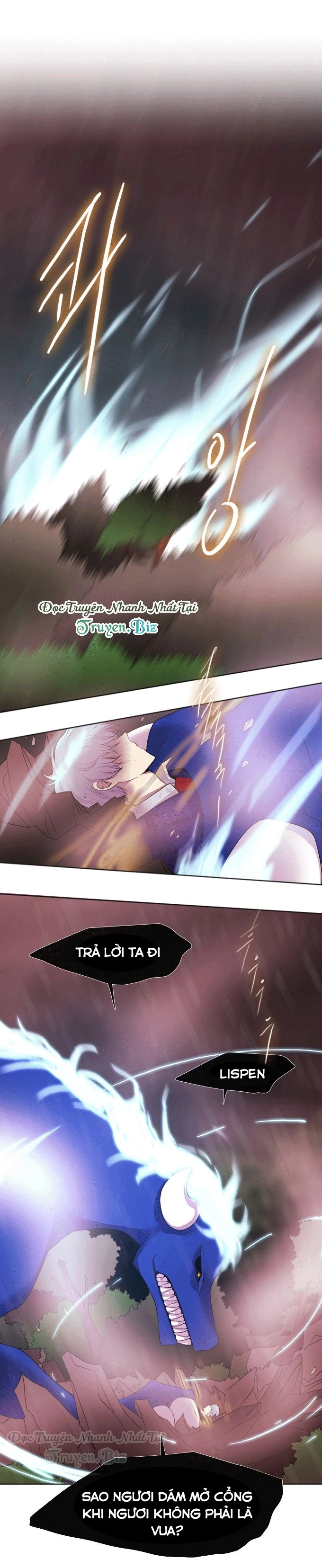 Black Haze Chapter 182 - 12