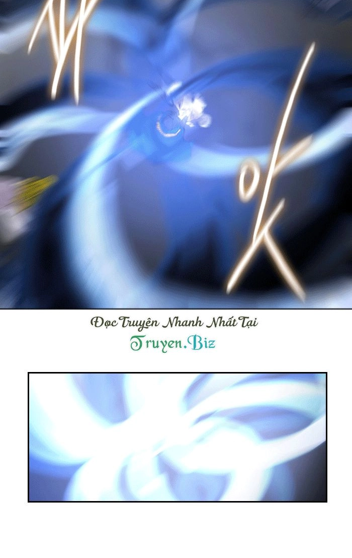 Black Haze Chapter 184 - 6