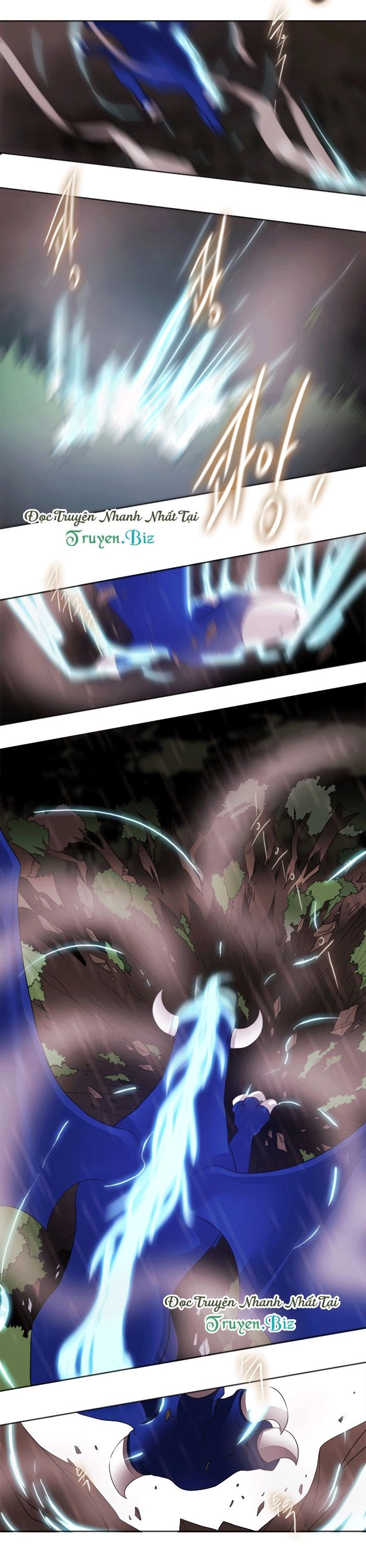 Black Haze Chapter 184 - 10