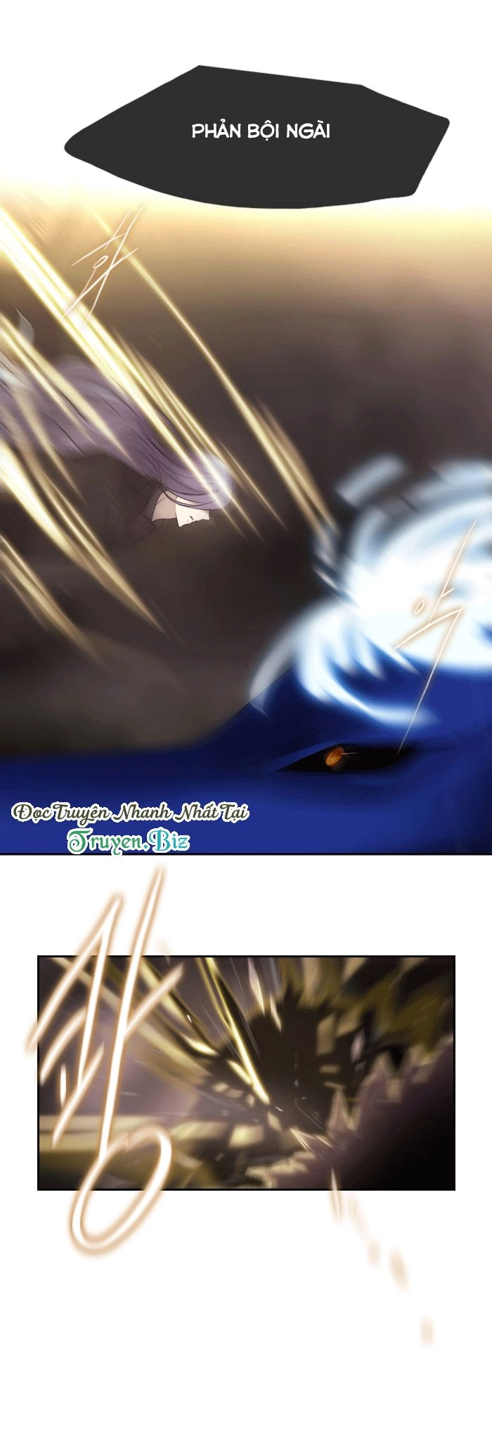 Black Haze Chapter 186 - 10