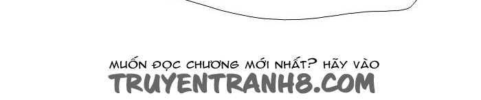 Black Haze Chapter 187 - 14