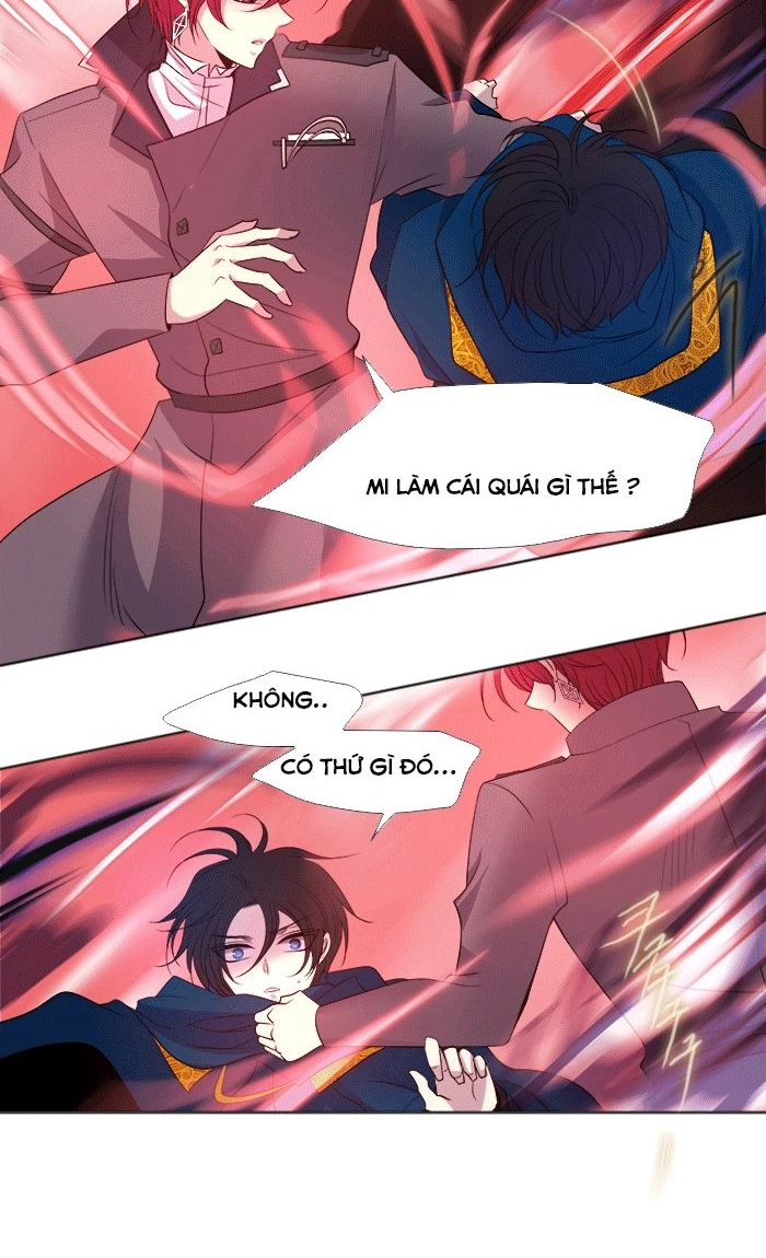 Black Haze Chapter 188 - 13