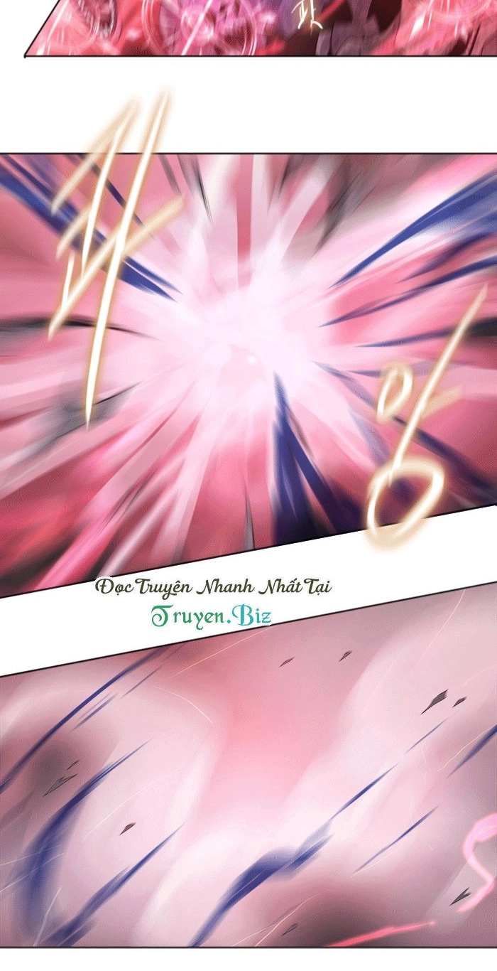 Black Haze Chapter 189 - 5