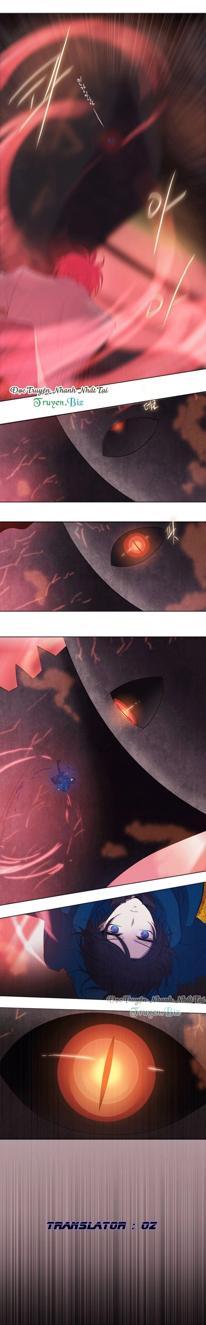 Black Haze Chapter 189 - 7