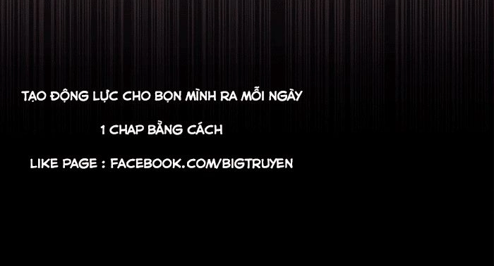 Black Haze Chapter 189 - 8