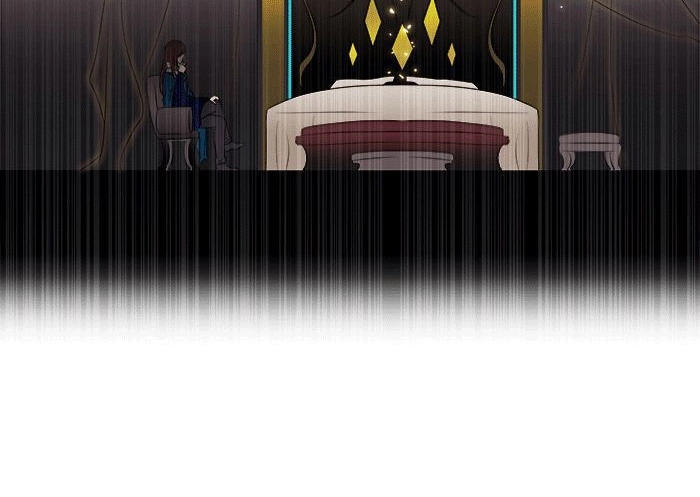 Black Haze Chapter 191 - 3