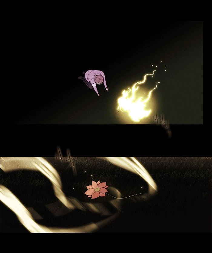 Black Haze Chapter 191 - 8