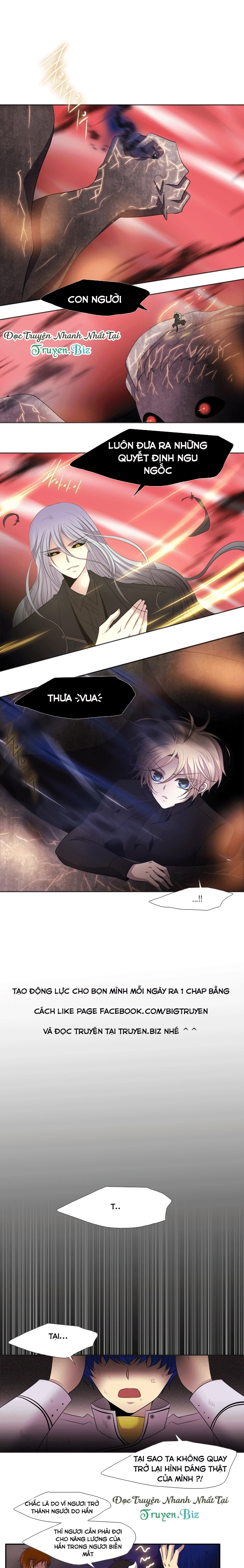 Black Haze Chapter 193 - 7