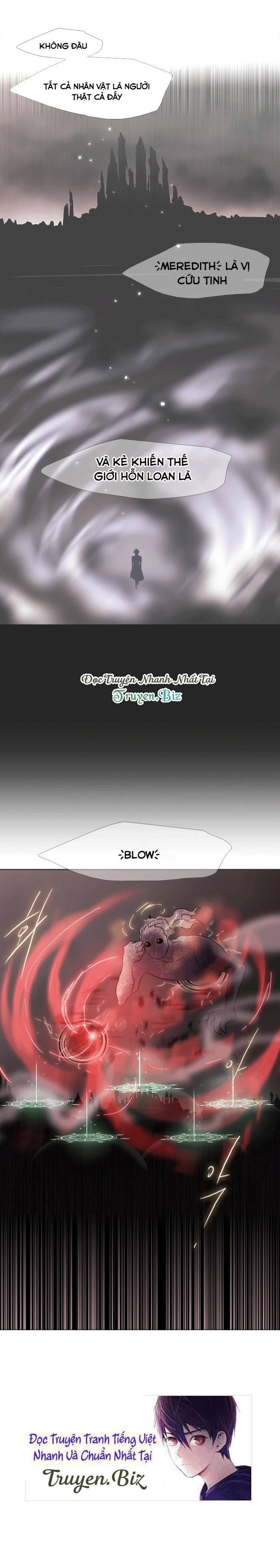 Black Haze Chapter 193 - 17