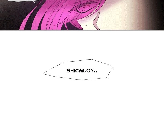 Black Haze Chapter 194 - 3