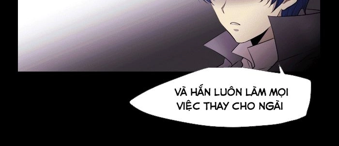 Black Haze Chapter 194 - 8