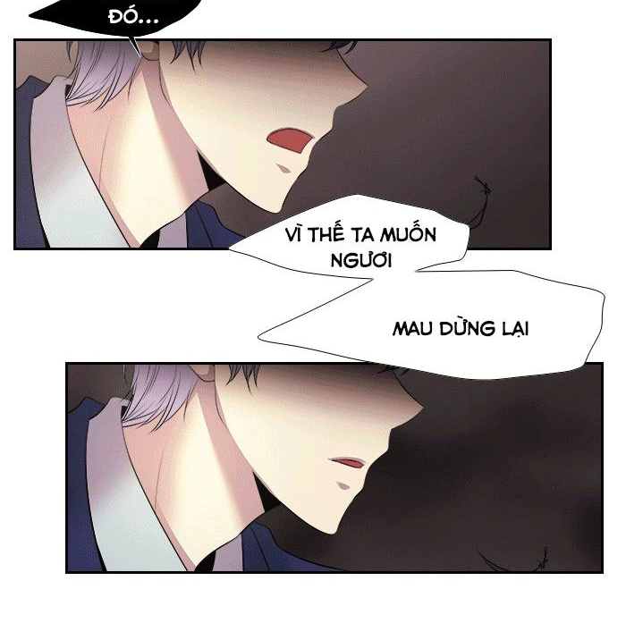 Black Haze Chapter 194 - 11