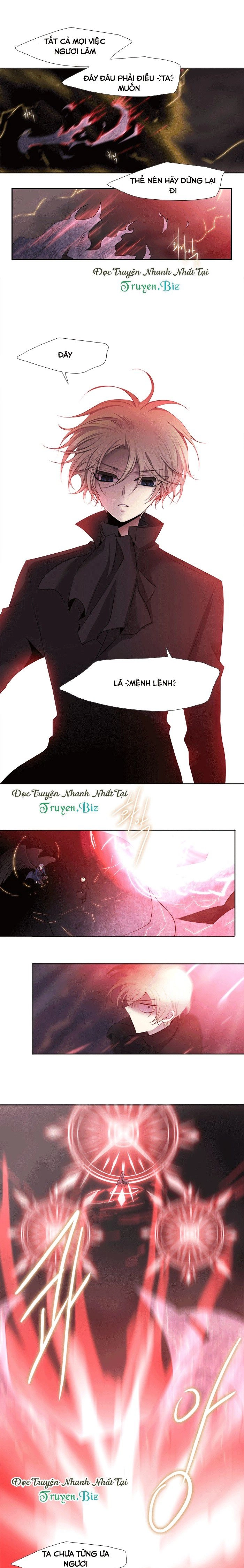 Black Haze Chapter 194 - 12