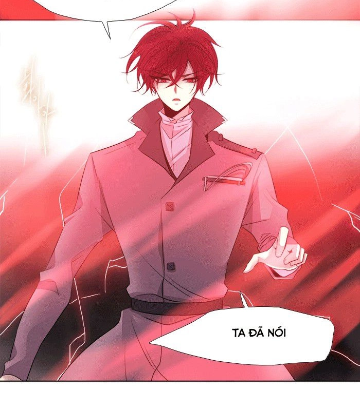 Black Haze Chapter 194 - 13