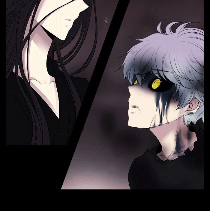 Black Haze Chapter 195 - 7