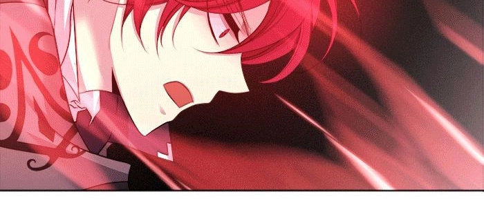 Black Haze Chapter 195 - 12