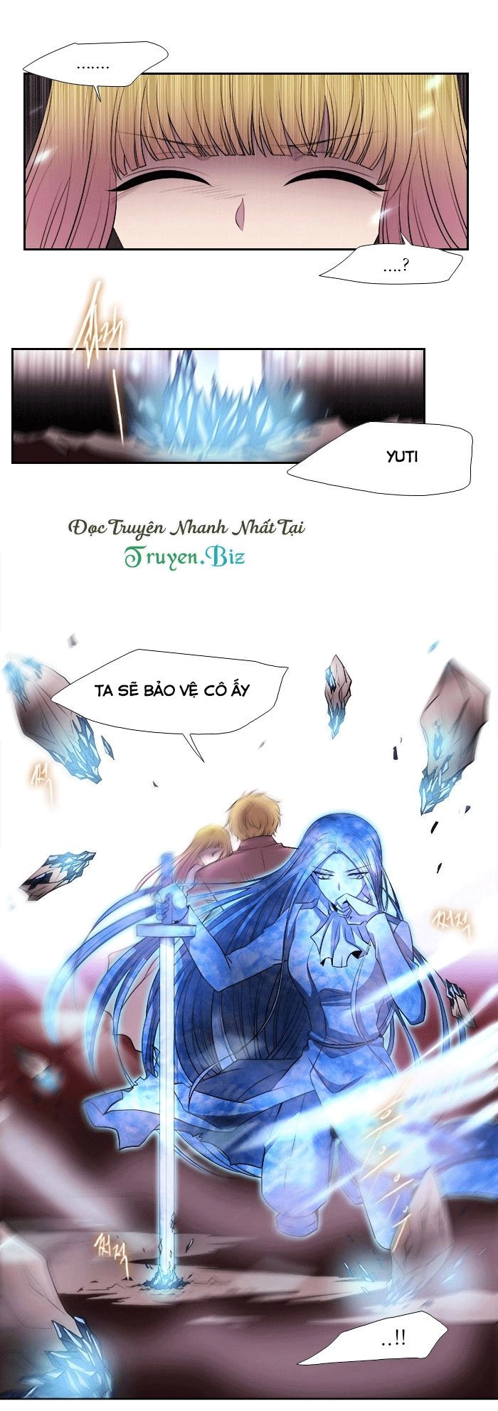 Black Haze Chapter 195 - 15