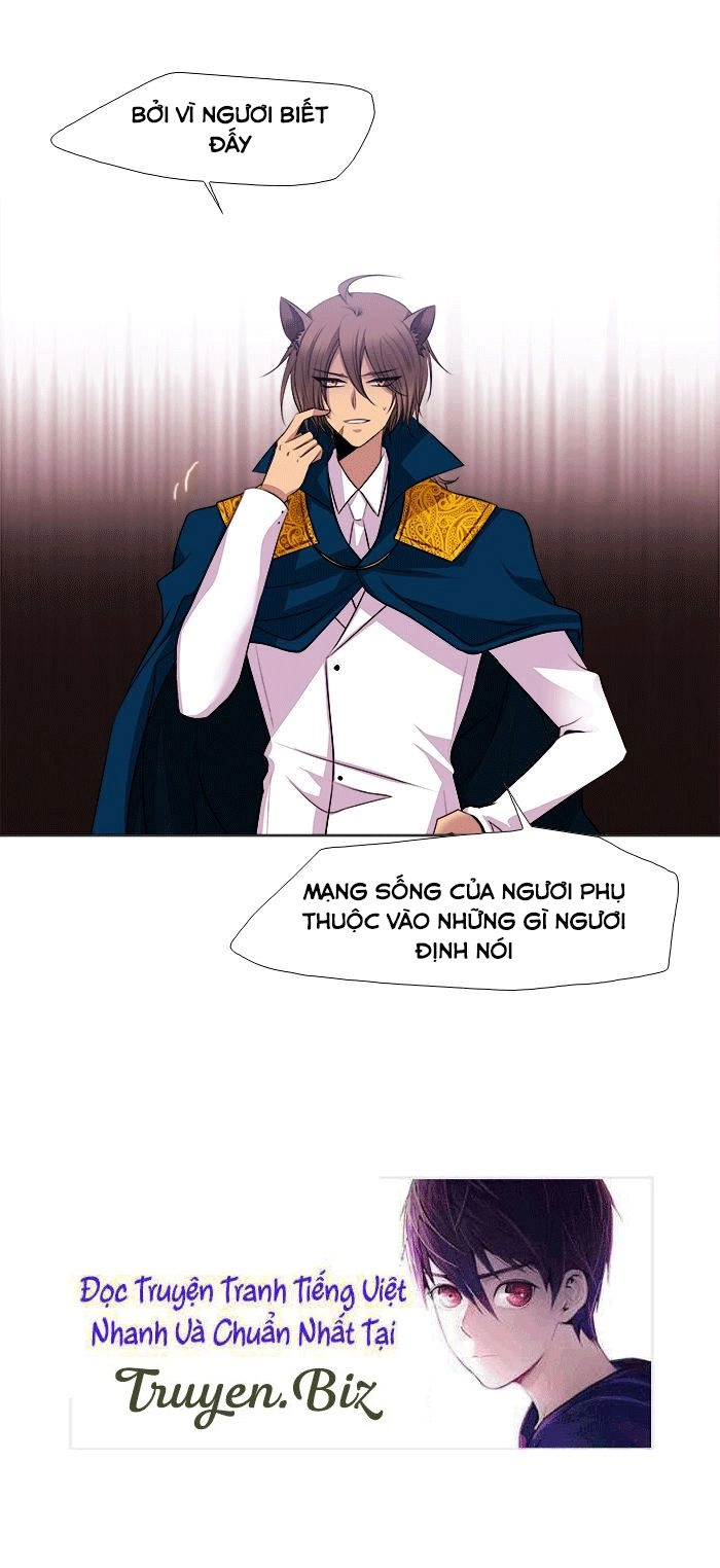 Black Haze Chapter 195 - 20