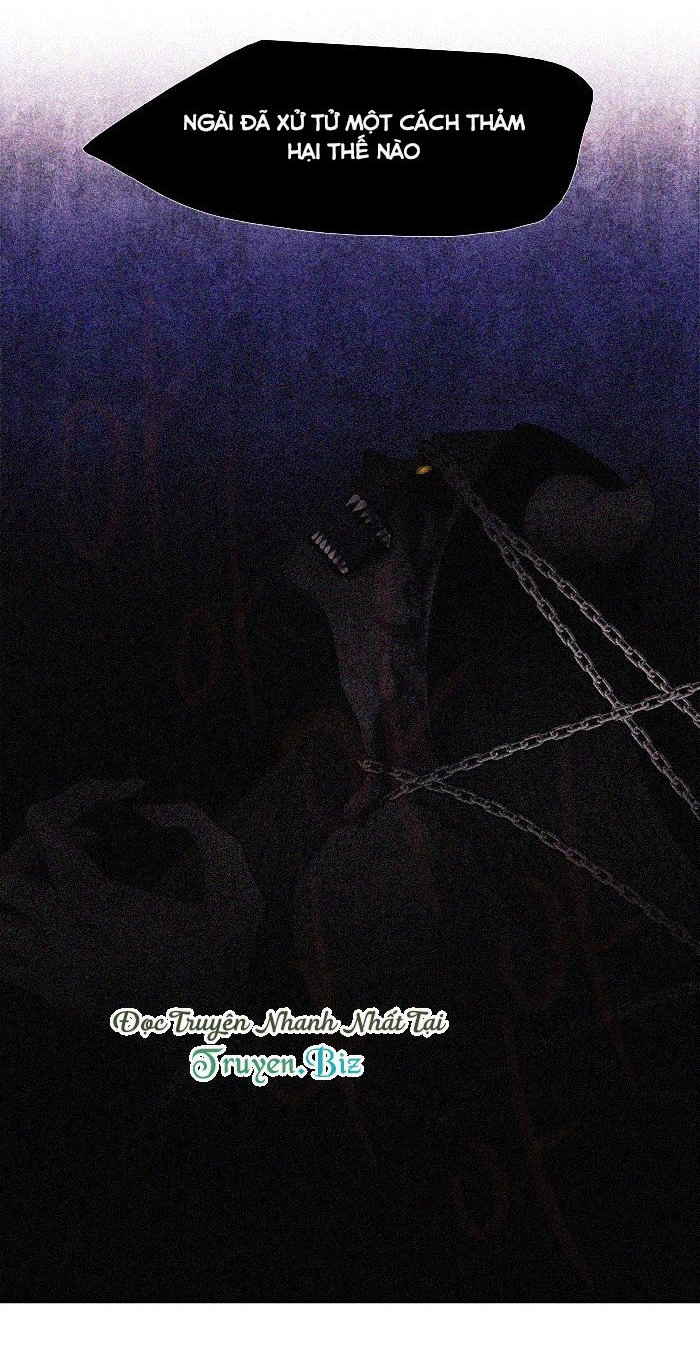 Black Haze Chapter 197 - 5