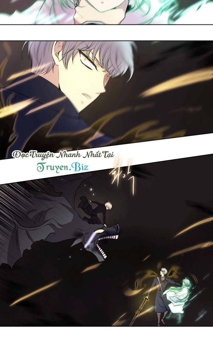 Black Haze Chapter 197 - 7