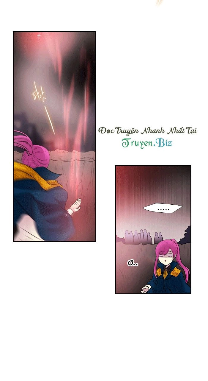 Black Haze Chapter 197 - 12