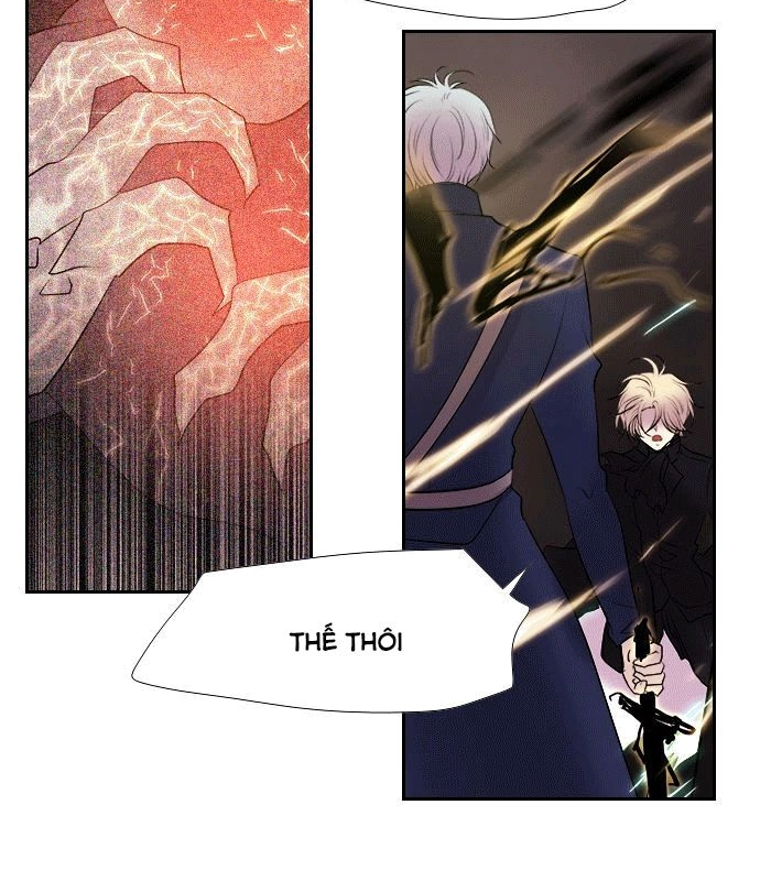 Black Haze Chapter 197 - 14