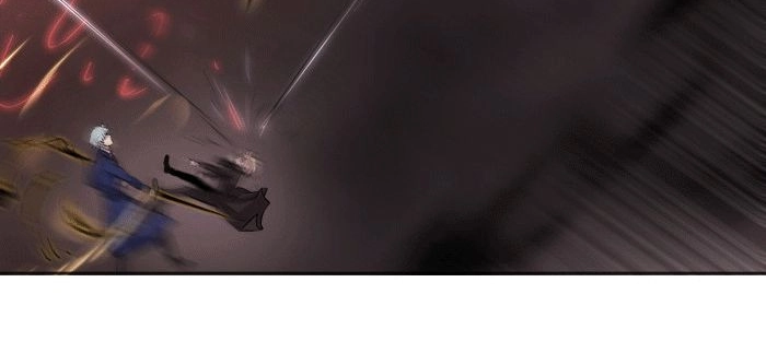 Black Haze Chapter 198 - 13